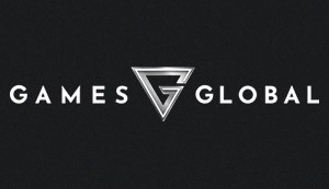 Games Global
