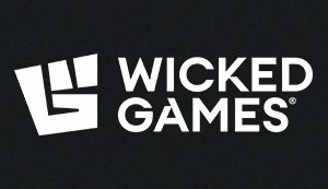 Wicked Games